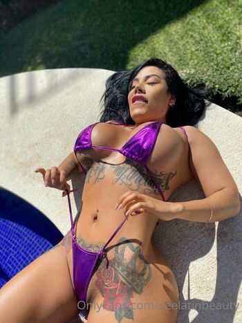 seelatinbeauty