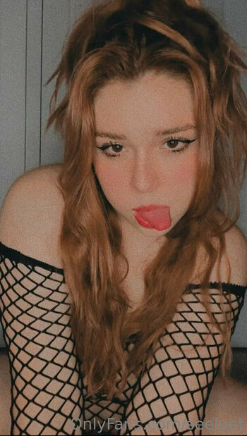 seeluet