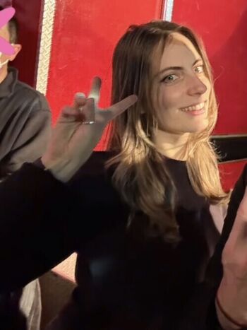 Seerasan