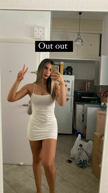 Seethrough