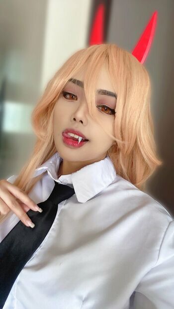 Seikarawr