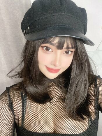 Seikarawr