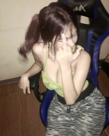 Seirrasz