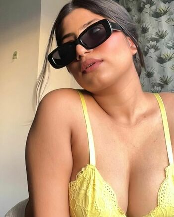 Sejal Dumbwani