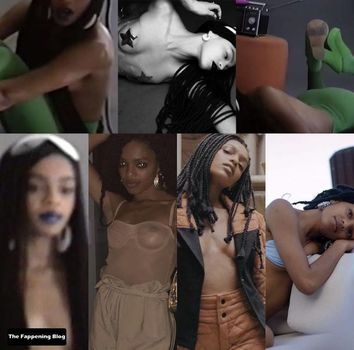 Selah Marley