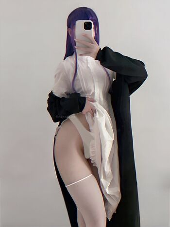 Selebunni