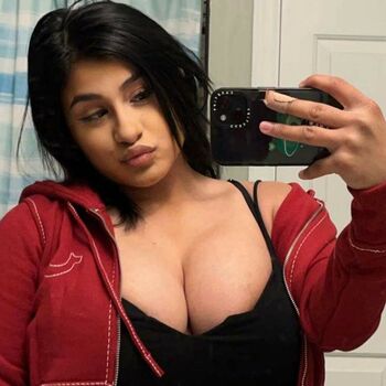 Selena Caraballo