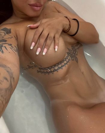 Selena Perez