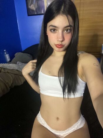 selena_steele