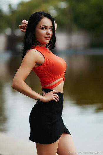 selenaadoll