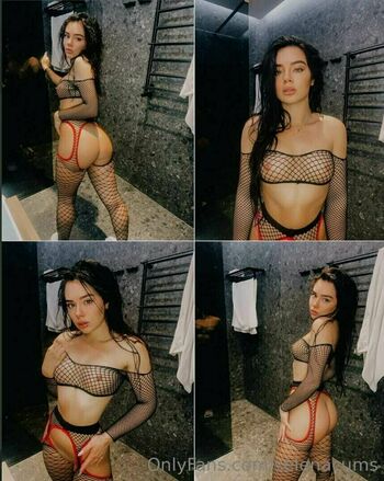selenacums