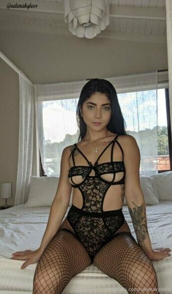 selenakyle69