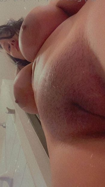 Selenaleche69