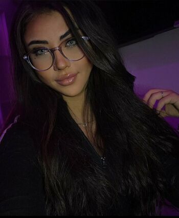 Selenalenaxo