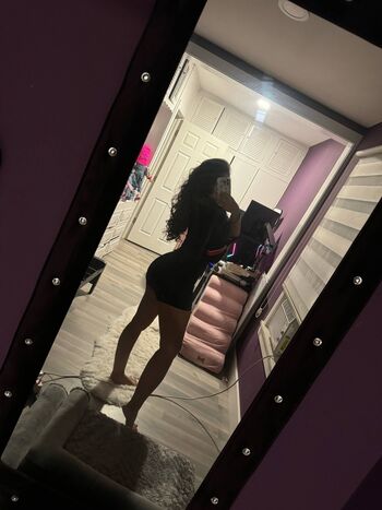 Selenalenaxo
