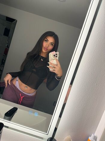 Selenalenaxo