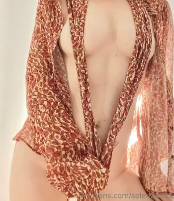 selenax613free