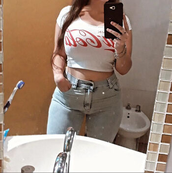 Selene Cuello