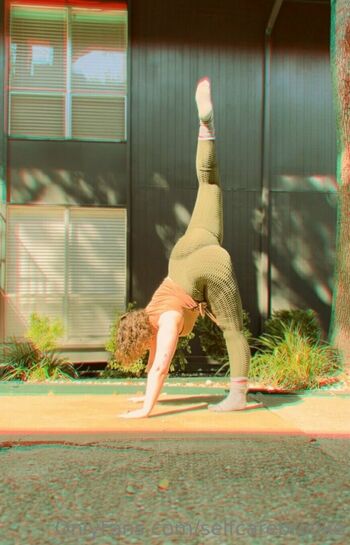 selfcarebrooke