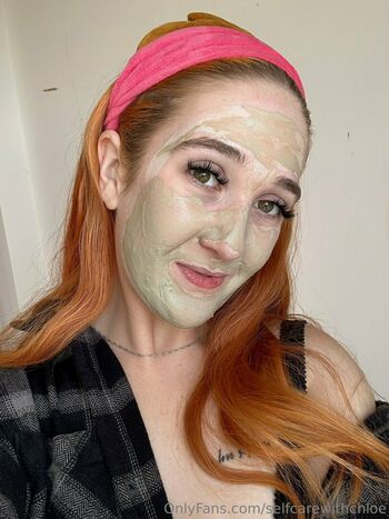 selfcarewithchloe