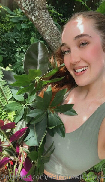 selfcarewithchloe