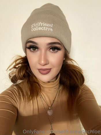 selfcarewithchloe