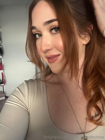 selfcarewithchloe