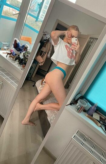 Selfika