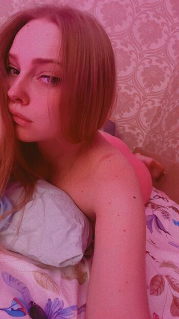 Selfika