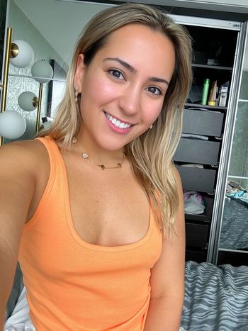 Selina Amini