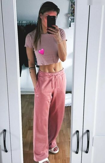 Selina Cerci