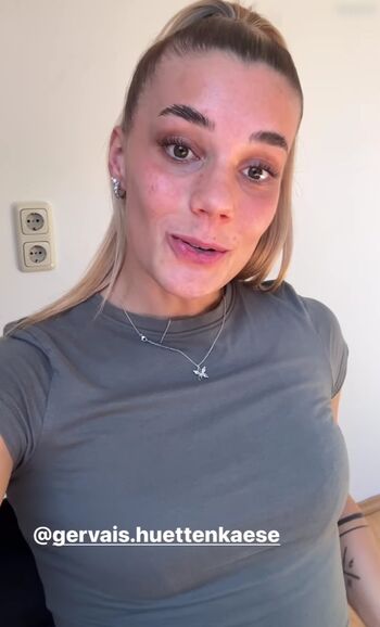 Selina Cerci