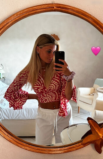 Selina Cerci