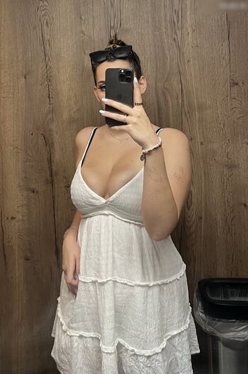 Selina Sailor