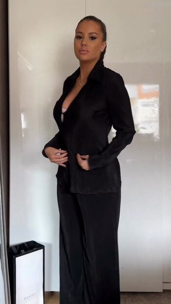 Selinaa