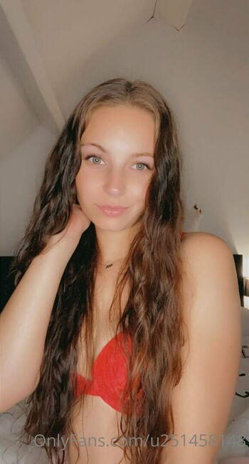 selinaxxkyle