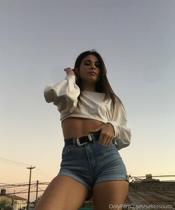 selitobaby