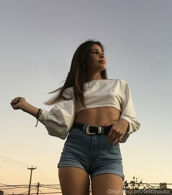 selitobaby