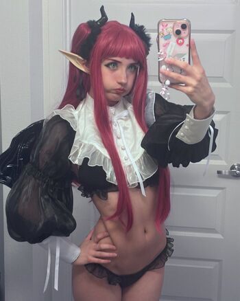 selkiewoah
