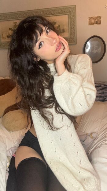 selkiewoah