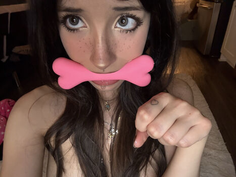 selkiewoah
