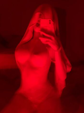 Sella_pp