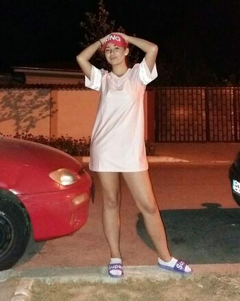 Selly_madelline
