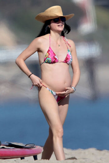 Selma Blair
