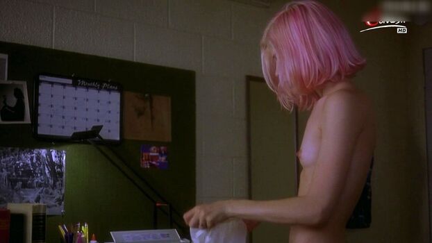 Selma Blair
