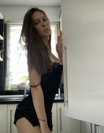 selma_ko