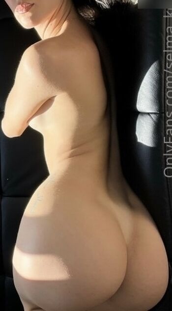 selma_ko