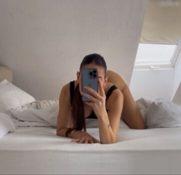 selma_ko