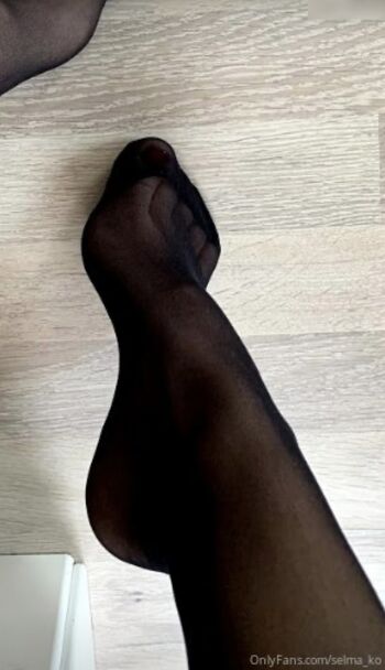 selma_ko