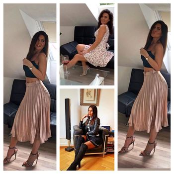 Selma Kostic